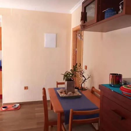 Ideal Couple, Small House With Terrace, Bbq And Area Pool 別荘
