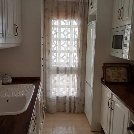 Ideal Couple, Small House With Terrace, Bbq And Area Pool 別荘