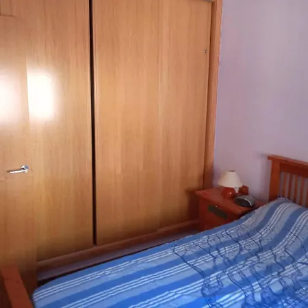 Ideal Couple, Small House With Terrace, Bbq And Area Pool 別荘 トレビエハ